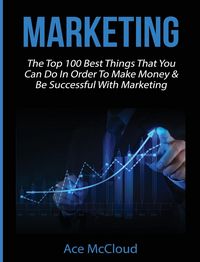 Produktbild: Marketing