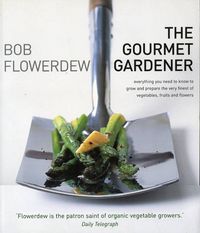 Produktbild: Gourmet Gardener