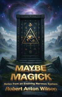 Produktbild: Maybe Magic