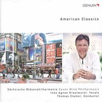 Produktbild: American Classics