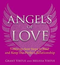 Produktbild: Angels of Love