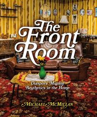 Produktbild: The Front Room