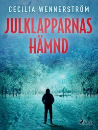 Produktbild: Julklapparnas h&auml;mnd