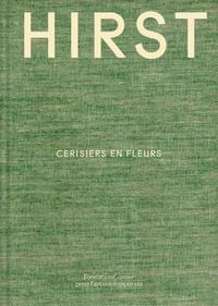 Produktbild: Damien Hirst: Cerisiers En Fleurs