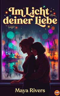 Produktbild: Im Licht deiner Liebe