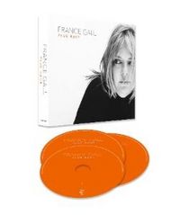 Produktbild: Best of-Plus haut