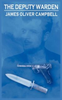 Produktbild: The Deputy Warden