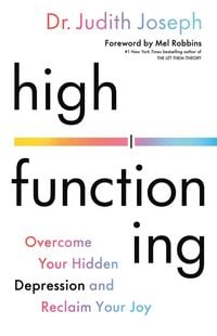 Produktbild: High Functioning