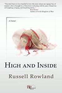 Produktbild: High and Inside