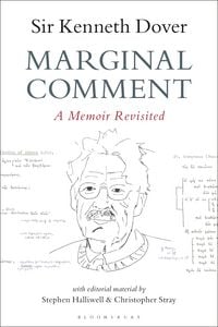 Produktbild: Marginal Comment