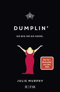 Produktbild: Dumplin'