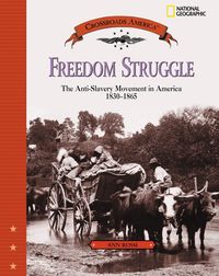 Produktbild: Freedom Struggle