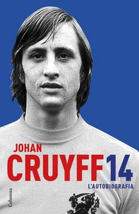 Produktbild: 14. L'autobiografia