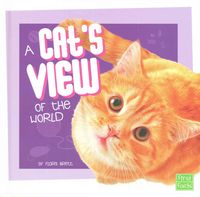 Produktbild: Cats View Of The World