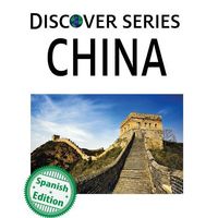 Produktbild: China: (China)