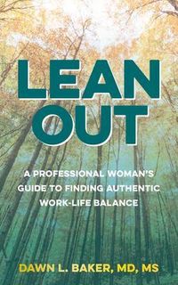 Produktbild: Lean Out