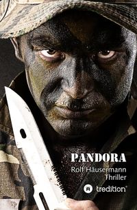Produktbild: Pandora