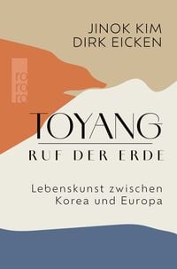 Produktbild: Toyang − Ruf der Erde