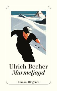 Produktbild: Murmeljagd