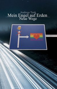Produktbild: Mein Engel auf Erden
