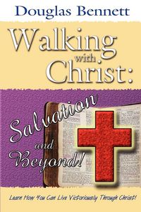 Produktbild: Walking with Christ