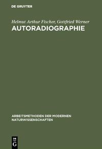 Produktbild: Autoradiographie