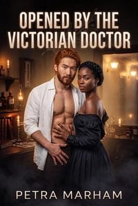 Produktbild: Opened By The Victorian Doctor