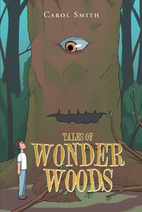 Produktbild: Tales of Wonder Woods