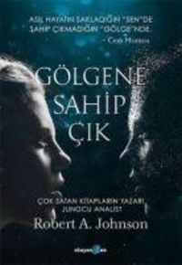 Gölgene Sahip Cik