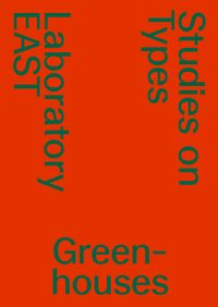 Produktbild: Greenhouses