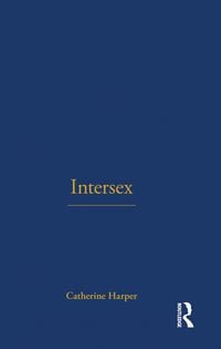 Produktbild: Intersex