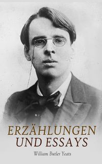 Produktbild: Erz&auml;hlungen und Essays