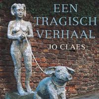 Produktbild: Een tragisch verhaal