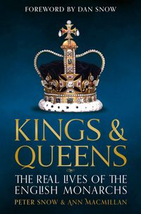 Produktbild: Kings & Queens