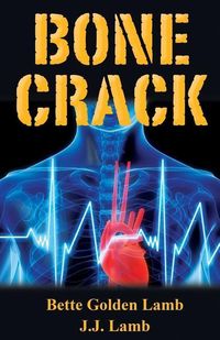 Produktbild: Bone Crack