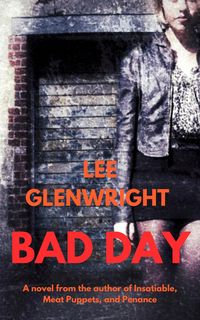 Produktbild: Bad Day