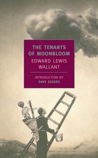 Produktbild: The Tenants of Moonbloom
