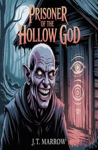 Produktbild: Prisoner Of The Hollow God