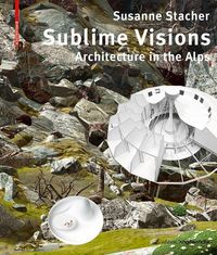Produktbild: Sublime Visions