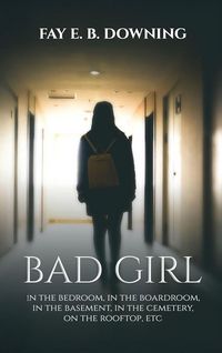Produktbild: Bad Girl