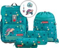 Produktbild: Schulrucks.Set CLOUD Josie
