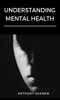 Produktbild: Understanding Mental Health