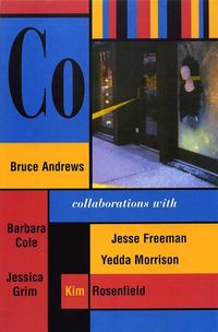 Produktbild: Co