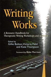 Produktbild: Writing Works