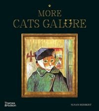 Produktbild: More Cats Galore