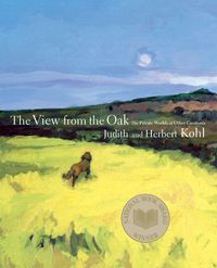 Produktbild: The View from the Oak