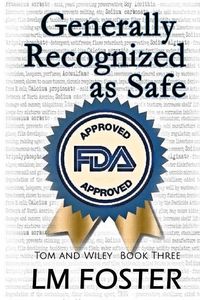 Produktbild: Generally Recognized as Safe