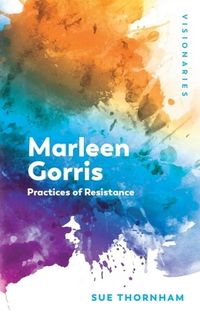 Produktbild: Marleen Gorris