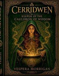 Produktbild: Cerridwen