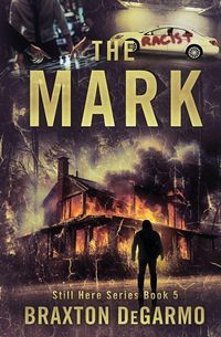 Produktbild: The Mark